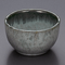 Japanese Tableware 41804