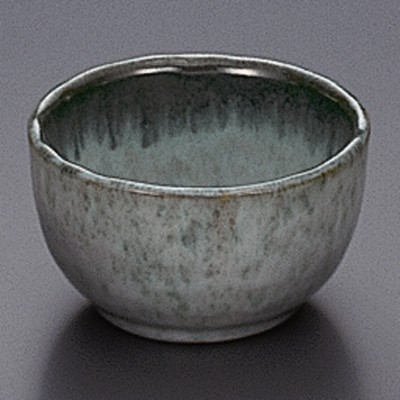 Japanese Tableware 41804