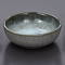 Japanese Tableware 41805