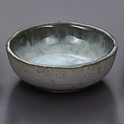 Japanese Tableware 41805