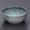 Japanese Tableware 41806