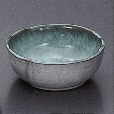 Japanese Tableware 41806