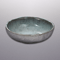 Japanese Tableware 41807