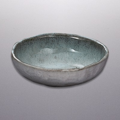 Japanese Tableware 41807