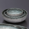 Japanese Tableware 41809