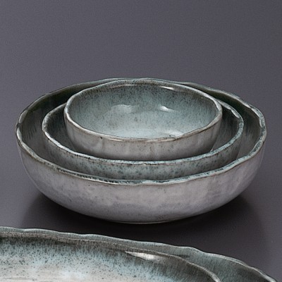 Japanese Tableware 41809