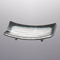 Japanese Tableware 41810