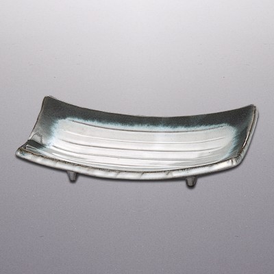 Japanese Tableware 41810
