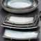 Japanese Tableware 41811
