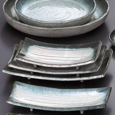 Japanese Tableware 41811