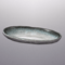 Japanese Tableware 41813