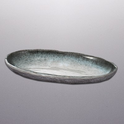 Japanese Tableware 41813