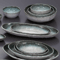 Japanese Tableware 41814