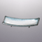 Japanese Tableware 41815