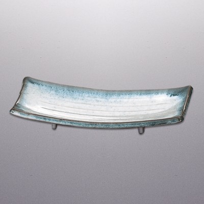 Japanese Tableware 41815