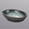 Japanese Tableware 41816