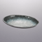 Japanese Tableware 41817