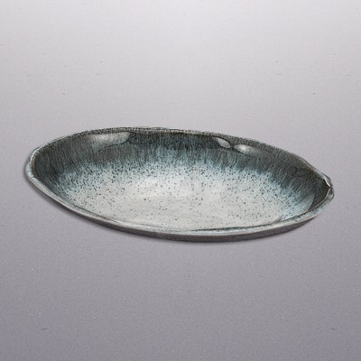 Japanese Tableware 41817