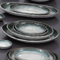 Japanese Tableware 41820