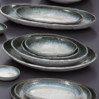 Japanese Tableware 41820