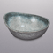 Japanese Tableware 41821