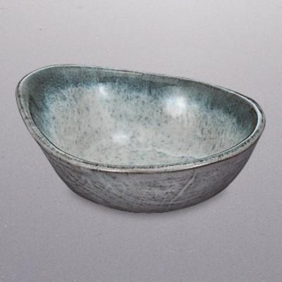 Japanese Tableware 41821