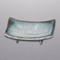 Japanese Tableware 41822