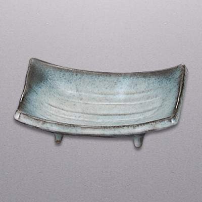 Japanese Tableware 41822