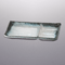 Japanese Tableware 41823