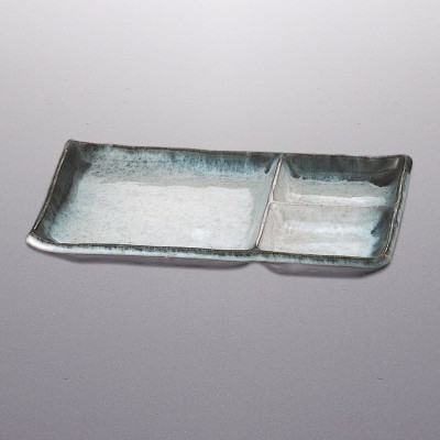 Japanese Tableware 41823
