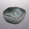 Japanese Tableware 41824