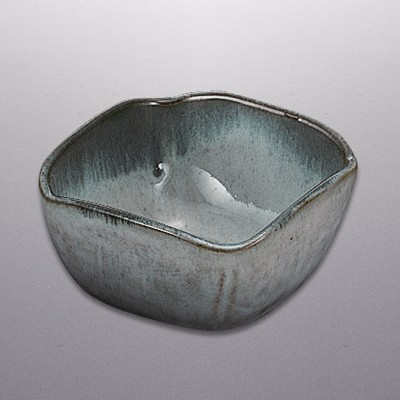 Japanese Tableware 41824