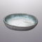 Japanese Tableware 41825