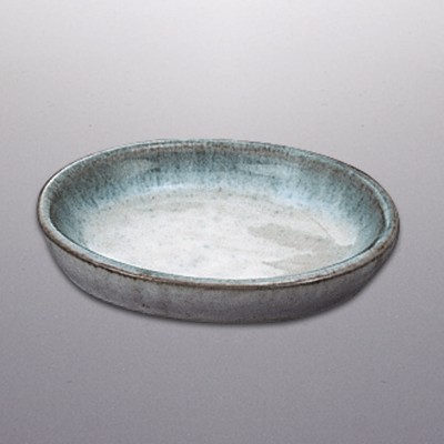 Japanese Tableware 41825