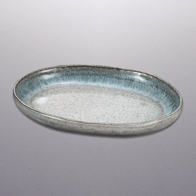 Japanese Tableware 41826