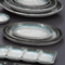 Japanese Tableware 41828