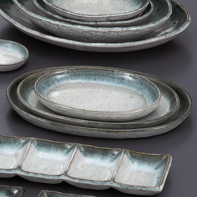 Japanese Tableware 41828