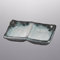 Japanese Tableware 41829