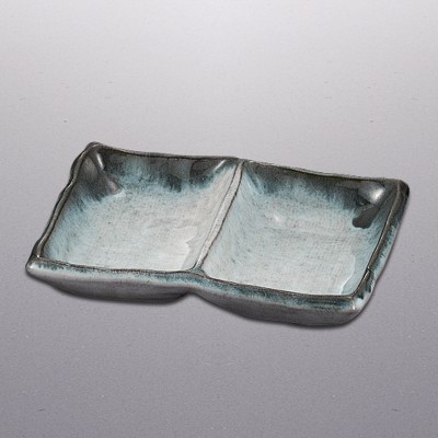Japanese Tableware 41829