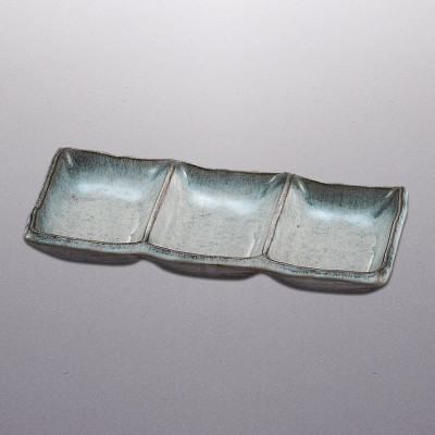Japanese Tableware 41830