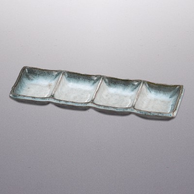 Japanese Tableware 41831