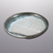 Japanese Tableware 41832