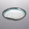 Japanese Tableware 41833