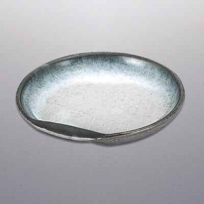 Japanese Tableware 41833