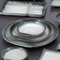 Japanese Tableware 41835