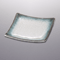 Japanese Tableware 41836