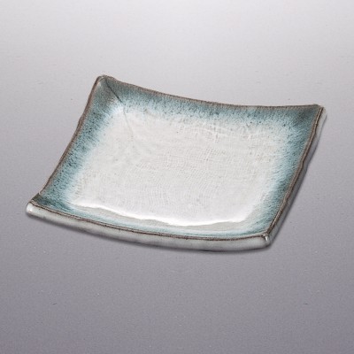 Japanese Tableware 41836