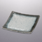 Japanese Tableware 41837
