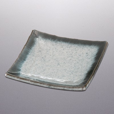 Japanese Tableware 41837