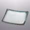 Japanese Tableware 41838